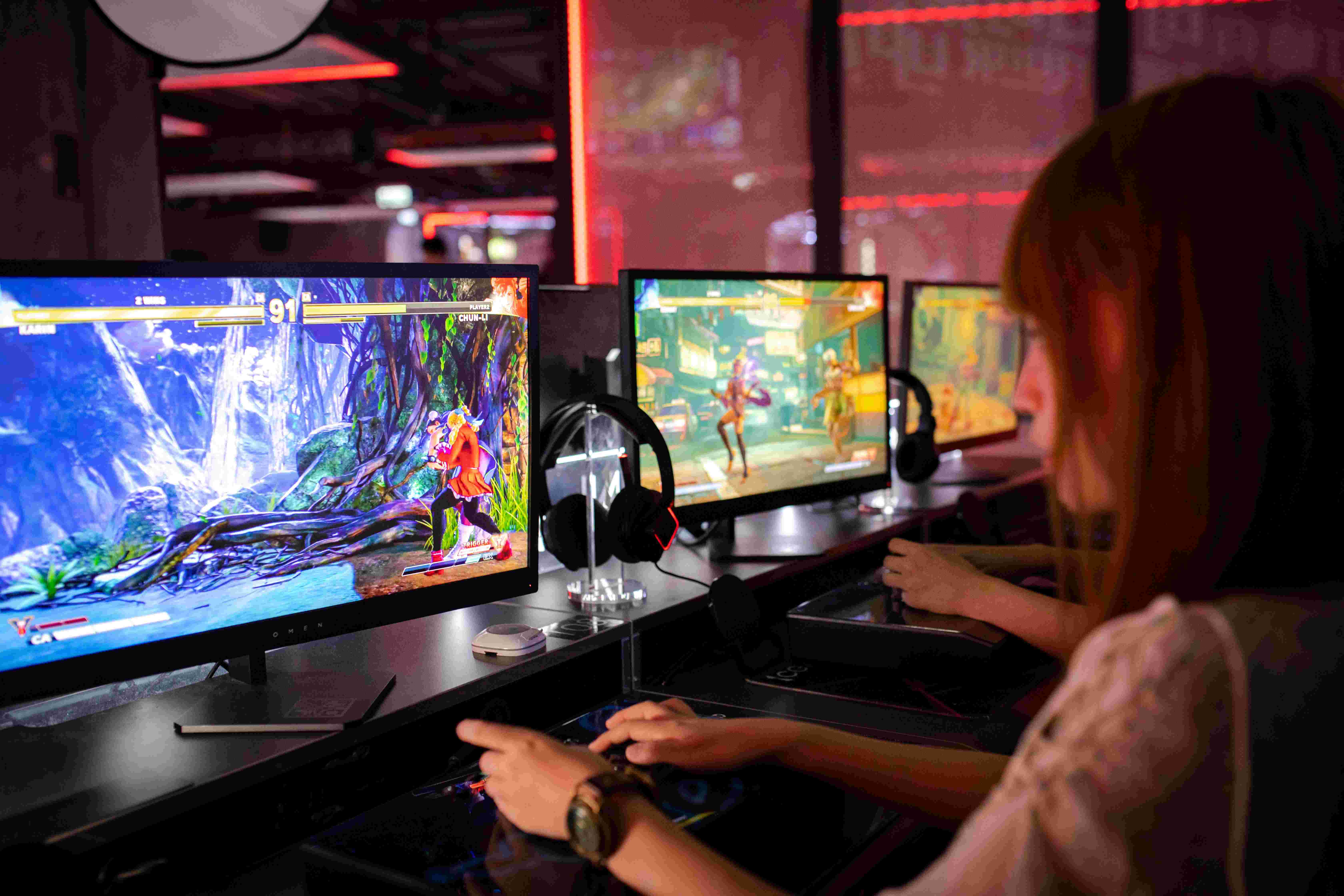 Top Gifts 2024 For Women India